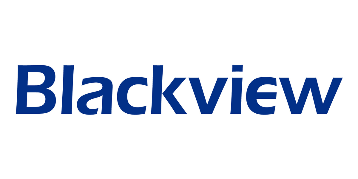blackview.life logo