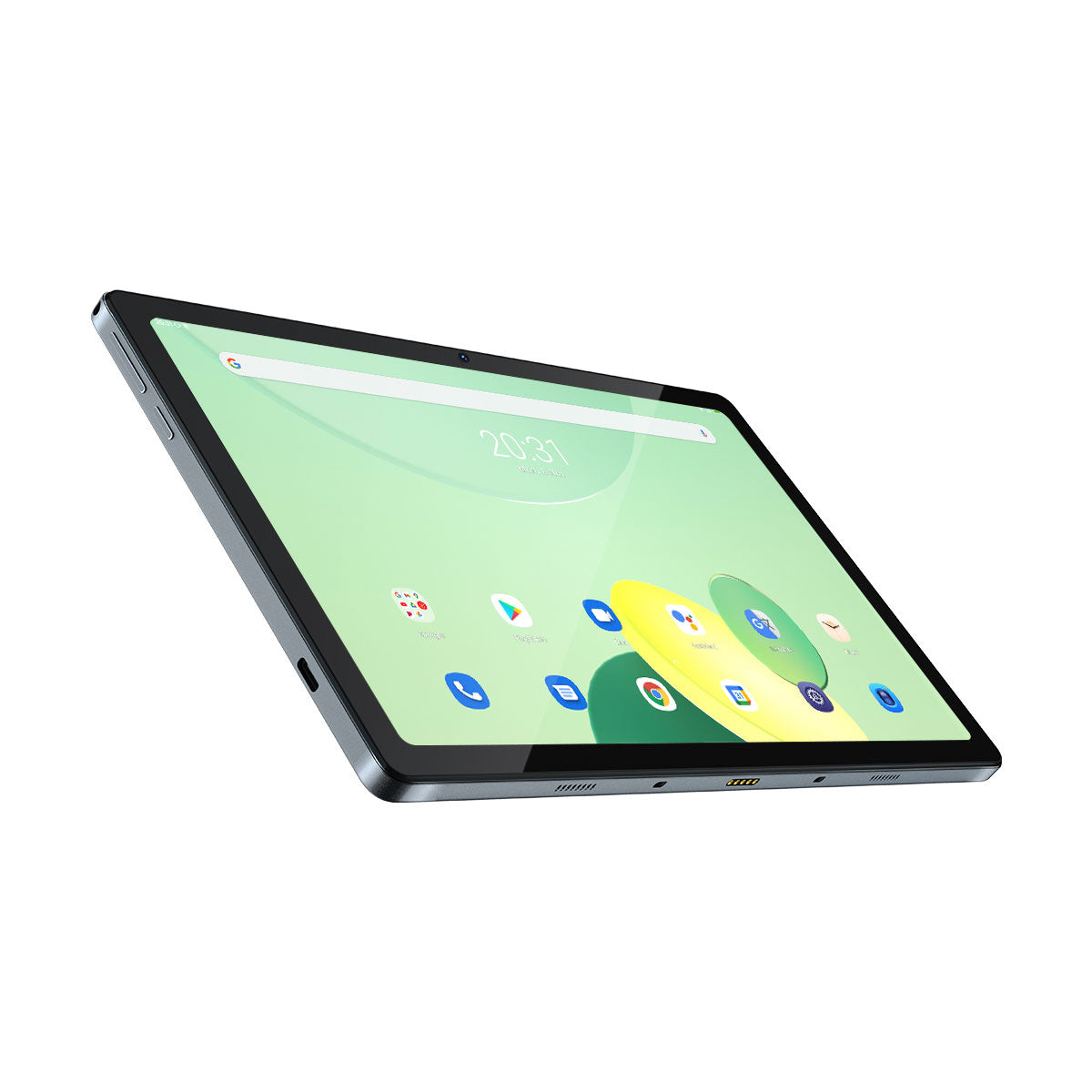 Blackview Tab 11 - 8GB+128GB - 10.36 Zoll 2K Display