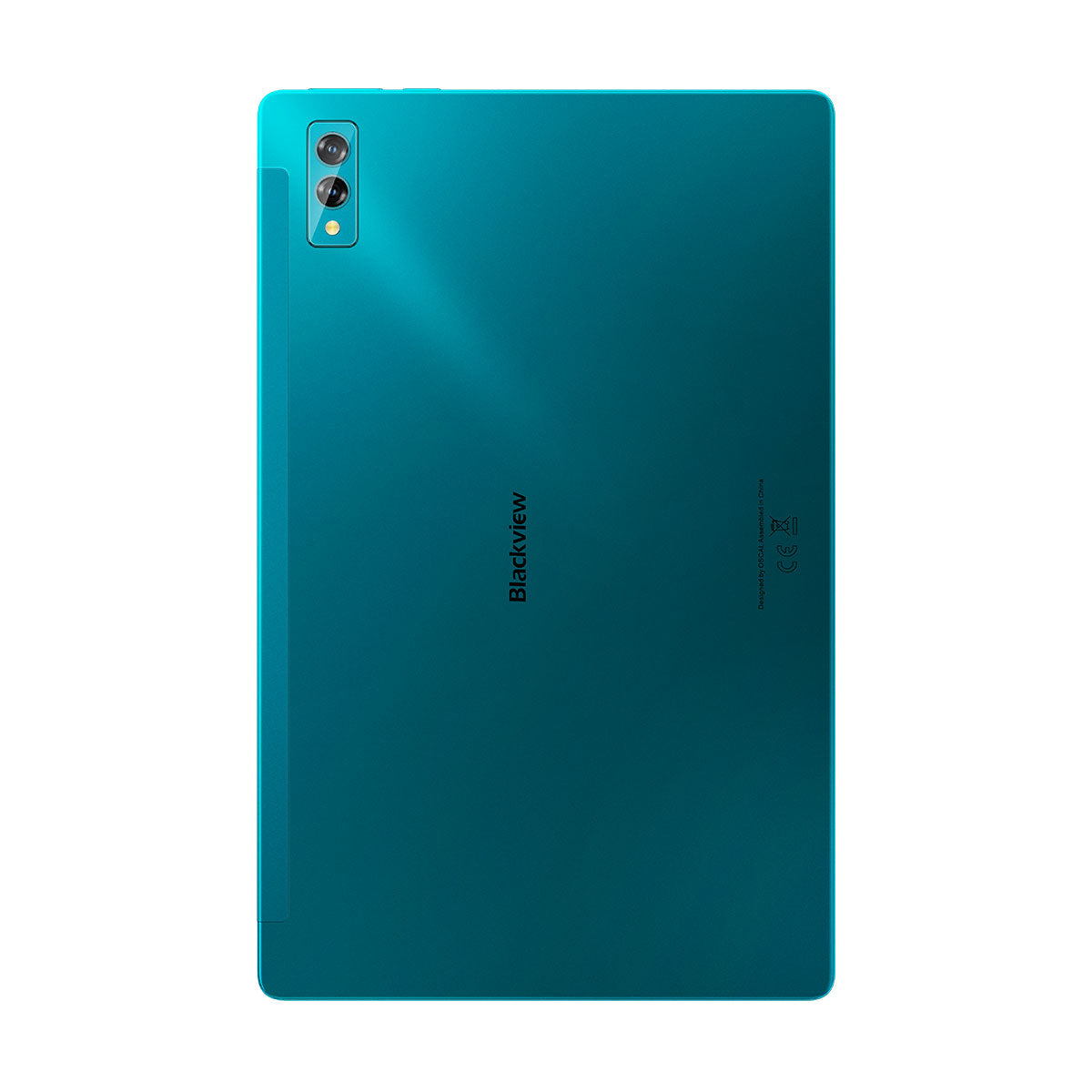 Blackview Tab 11 - 8GB+128GB - 10.36 Zoll 2K Display