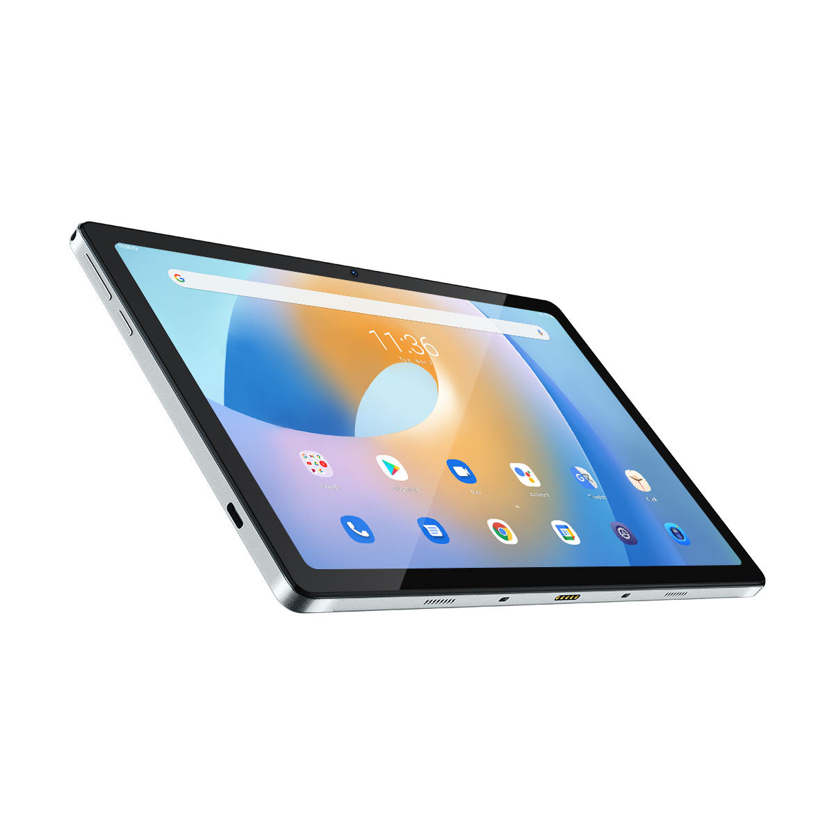 Blackview Tab 11 - 8GB+128GB - 10.36 Zoll 2K Display