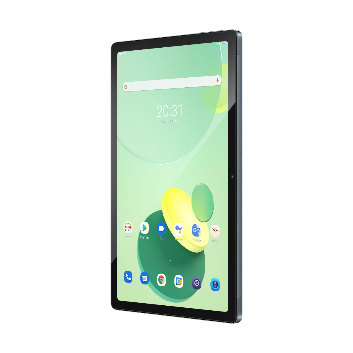 Blackview Tab 11 - 8GB+128GB - 10.36 Zoll 2K Display