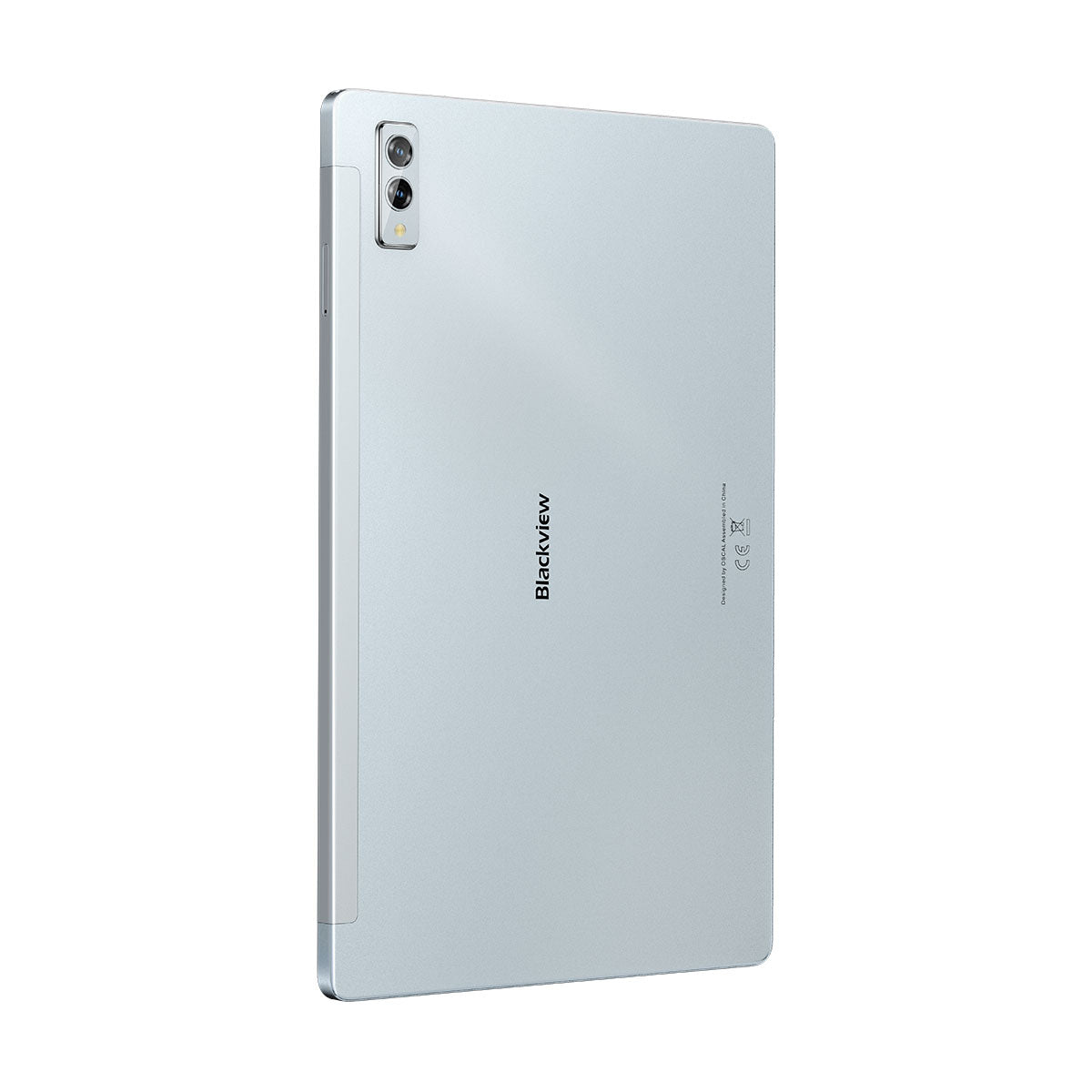 Blackview Tab 11 - 8GB+128GB - 10.36 Zoll 2K Display