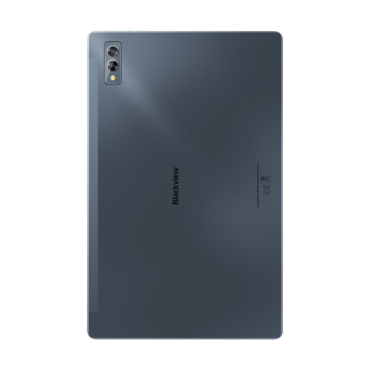 Blackview Tab 11 - 8GB+128GB - 10.36 Zoll 2K Display