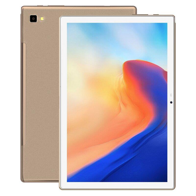 Blackview Tab 8 - 6,580mAh Akku - 4GB/64GB - 13MP + 5MP Kamera - Blackview Germany
