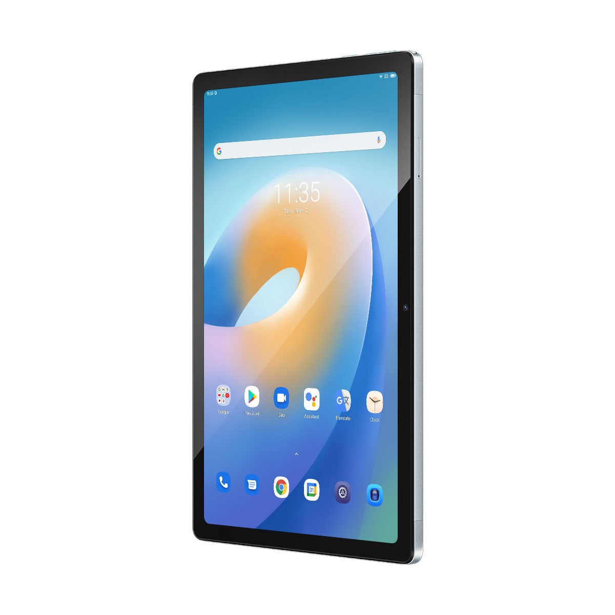 Blackview Tab 11 - 8GB+128GB - 10.36 Zoll 2K Display