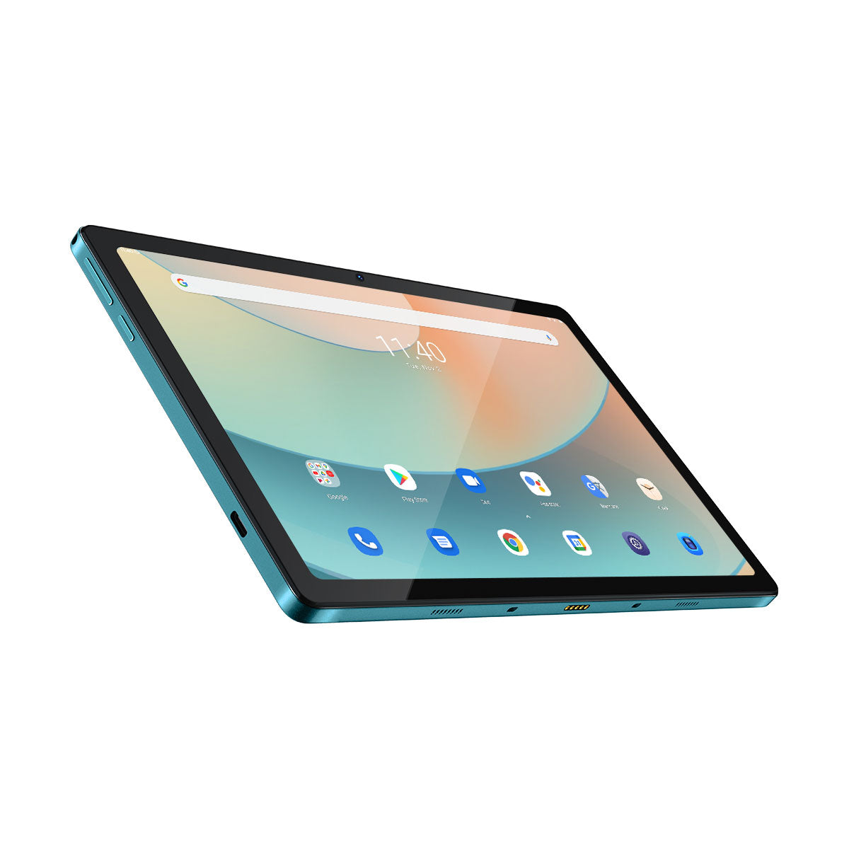 Blackview Tab 11 - 8GB+128GB - 10.36 Zoll 2K Display