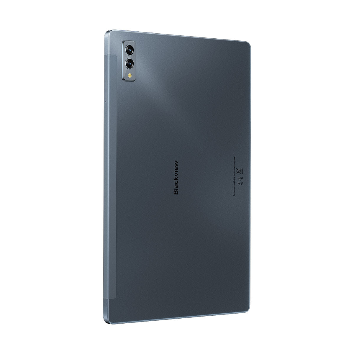 Blackview Tab 11 - 8GB+128GB - 10.36 Zoll 2K Display